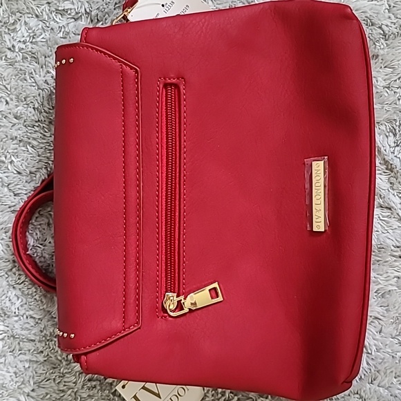 Ivy London Purse, $50NWT - Picture 3 of 6